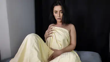 Seduzione Segreta
