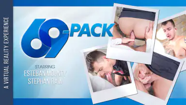 69 Pack