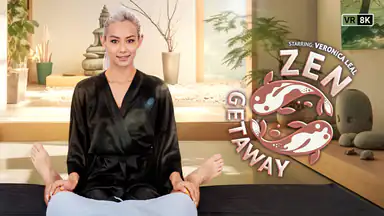 Fuga Zen
