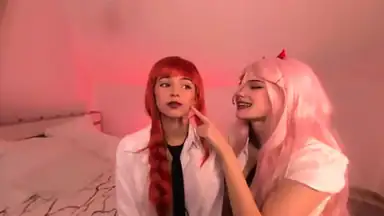 Deibora StripchatVR 2026 09 28T01 37 25 03 00 F120 LR