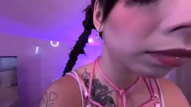 Hotary Yuko StripchatVR 2026 10 05T01 51 39 03 00 F120 LR