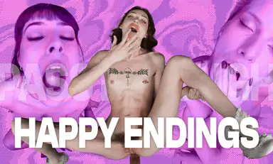 Best 10 Passthrough Happy Endings Happy Ending Compilation