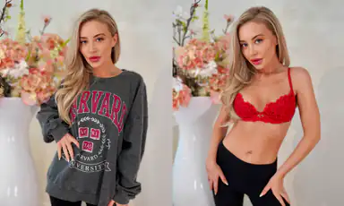 Introducing Karis London