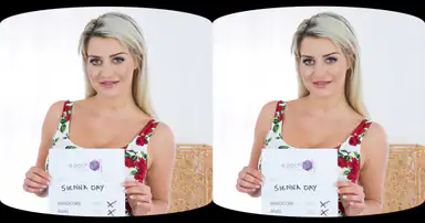 British Casting