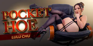Pocket Hoe