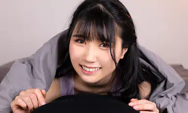 Yurika Natsumi Varie Forme di Carezze Sexy
