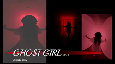 Ragazza fantasma Vol. 1 - Juliette Love
