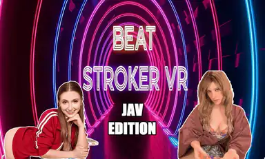 Beatstrokervr Jav Edition Pmv Anime Cock Hero