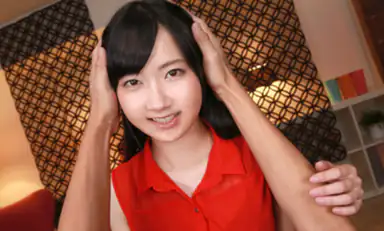 Yayoi Amane la mia ragazza è dipendente dai creampie Parte 1