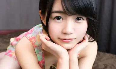 Yuki Tomonaga Faccio Qualcosa di Tabù con la Mia Parte 1