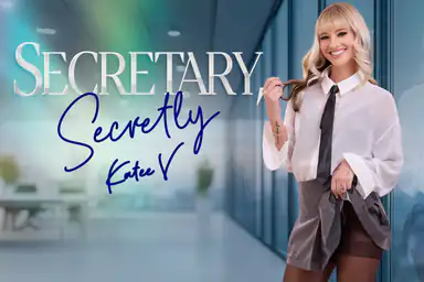 Secretary, Secretly