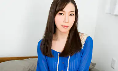 Waka Ninomiya bordello con servizi completi solo per clienti sposati Parte 1