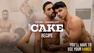 Ricetta della Torta