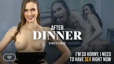 Dopo Cena 2