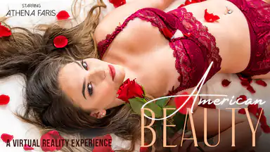 American Beauty