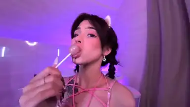 Hotary Yuko StripchatVR 2026 10 05T03 58 21 03 00 F120 LR