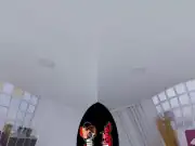 VRLatina - Tiny Italian Cutie Tight Pussy Pounding VR