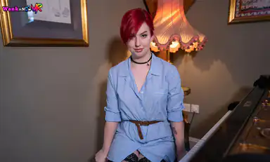 Perfezione da Pianista