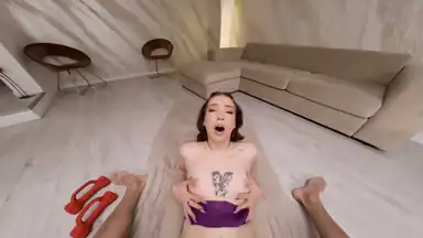 Fit Holio VR