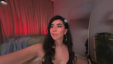 Yokokoko StripchatVR 2026 10 05T03 47 44 03 00 180 LR