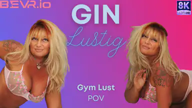 Desiderio in Palestra