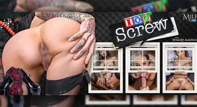 Ioscrew