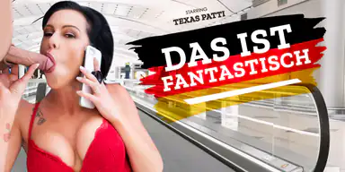 Questo È Fantastico