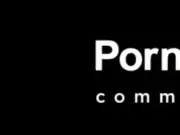 Gif Hazelnutxxx Pornstar 2021