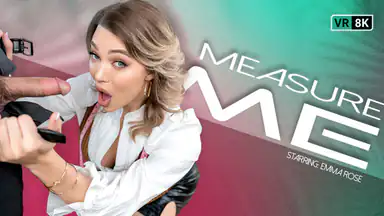 Trans Measure Me