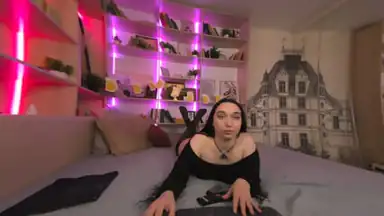 Taylorbaker StripchatVR 2026 09 27T03 56 53 03 00 180 LR