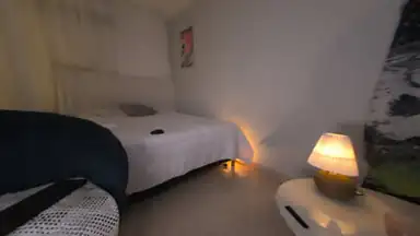 Lia Sweett StripchatVR 2026 09 29T17 59 16 03 00 180 LR