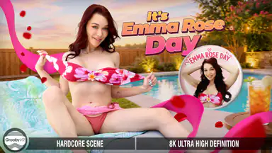 Trans Its Emma Rose Day