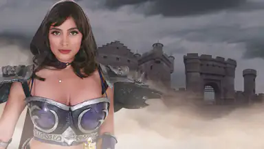 L'ascesa di Lady Sylvanus