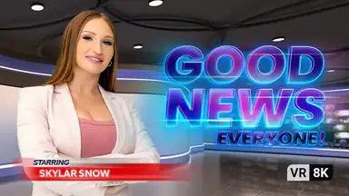 Buone Notizie a Tutti