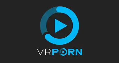 Halloween Afterparty Sexual Service Call with Big Tits Mature and a Big Ass Teen Threesome