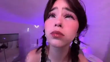 Hotary Yuko StripchatVR 2026 10 05T04 56 01 03 00 F120 LR
