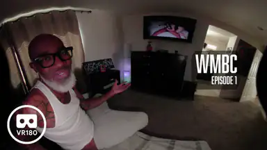 Gay Wmbc Episode 1