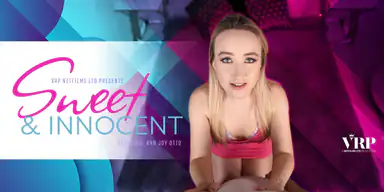 Dolce innocente 2