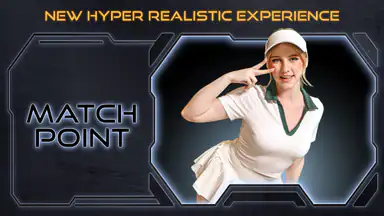 Match Point