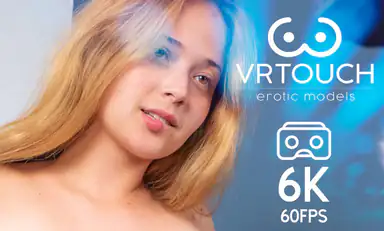 Melanie Striptease