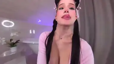 Deibora StripchatVR 2026 10 02T01 00 41 03 00 F120 LR