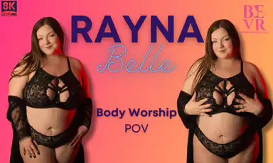 Adorazione del corpo POV
