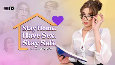 Trans Resta a Casa Fai Sesso Stai al Sicuro