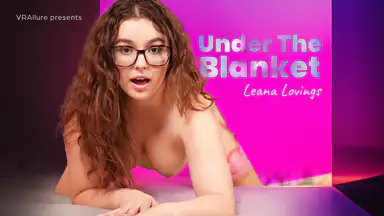 Under the Blanket 2