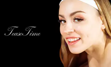 Teasetime Anna Claire