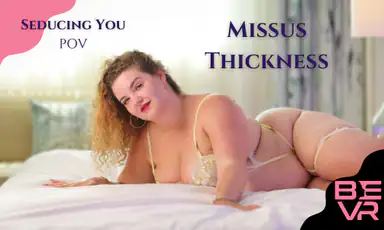 Ti Seduco POV
