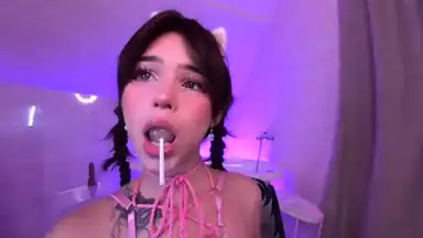 Hotary Yuko StripchatVR 2026 10 05T03 18 03 03 00 F120 LR
