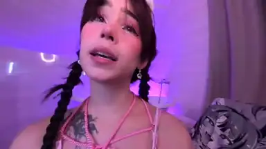 Hotary Yuko StripchatVR 2026 10 05T02 54 51 03 00 F120 LR