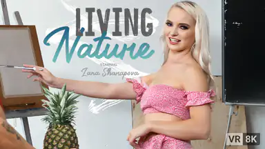 Natura Vivente