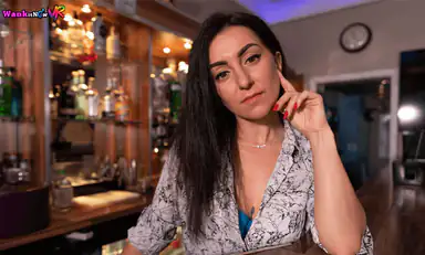 Il nostro divertimento privato